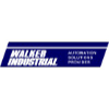 Walkerindustrial.com logo