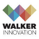 Walker Innovation
