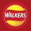 Walkers.co.uk logo