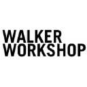 Walker Workshop