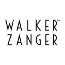 Walkerzanger.com logo