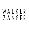 Walkerzanger.com logo