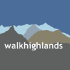 Walkhighlands.co.uk logo
