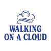 Walkingonacloud.com logo