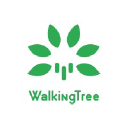 Walking Tree Technologies Pvt Ltd