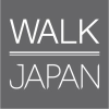 Walkjapan.com logo
