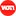 Walkjogrun.net logo