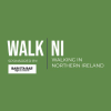 Walkni.com logo