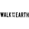 Walkofftheearth.com logo