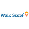 Walkscore.com logo