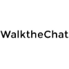 Walkthechat.com logo