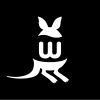 Wallabag.org logo