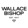 Wallacebishop.com.au logo