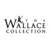 Wallacecollection.org logo