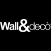 Wallanddeco.com logo