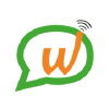 Wallangues.be logo