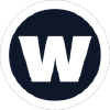 Wallbase.cc logo