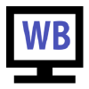 Wallbox.ru logo