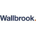 Wallbrook