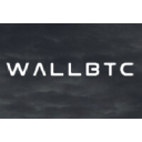 Wallbtc.com logo
