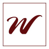 Wallerisd.net logo