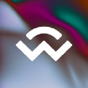 WalletConnect’s logo