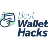 Wallethacks.com logo
