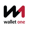 Walletone.com logo