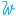 Walletwizard.com.au logo