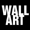 Wallgallery.org logo