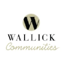 Wallick Communities