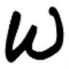 Wallinside.com logo