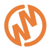 Wallmonkeys.com logo