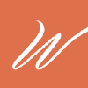 Wallpaperstogo.com logo