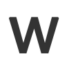 Wallpino.com logo