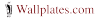 Wallplatesonline.com logo
