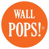 Wallpops.com logo