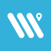 Wallpost.com logo