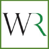 Wallsrepublic.com logo