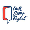 Wallstreet.edu.hk logo