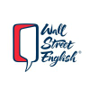 Wallstreet.it logo
