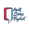 Wallstreetenglish.com logo