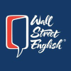Wallstreetenglish.in.th logo