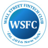 Wallstreetfintechclub.com logo