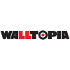 Walltopia.com logo