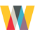 Wallup.net logo