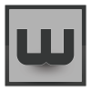 Wallux.com logo