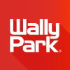 Wallypark.com logo