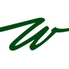 Wallywine.com logo