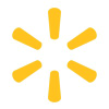 Walmart.ca logo